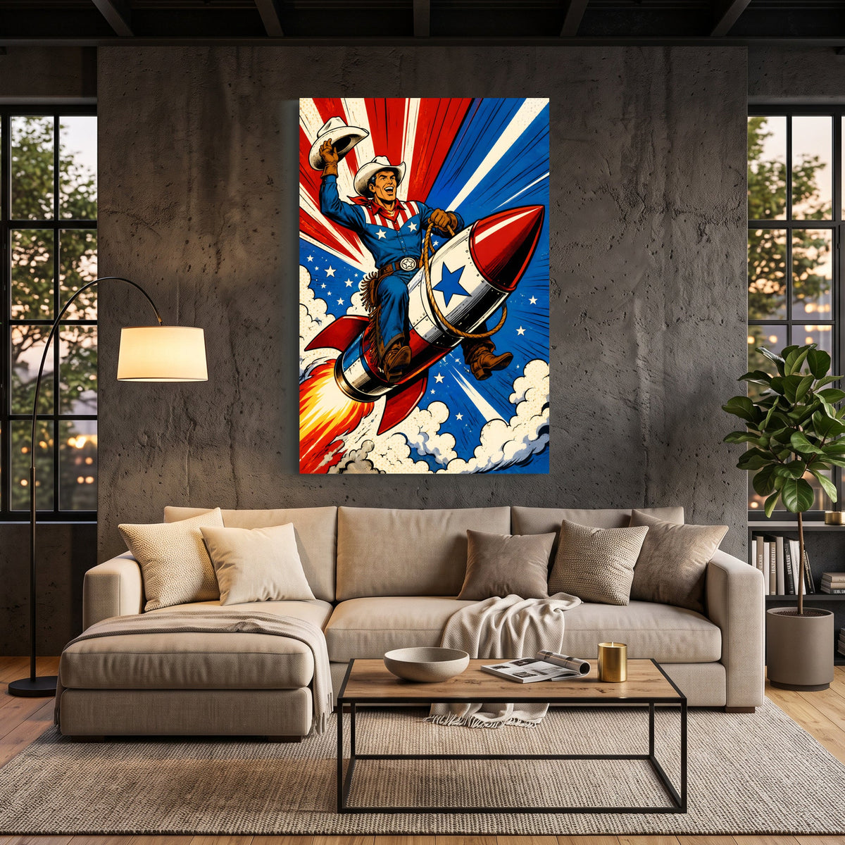 ART-000037 — scene 6