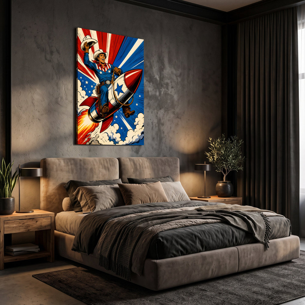 ART-000037 — scene 7