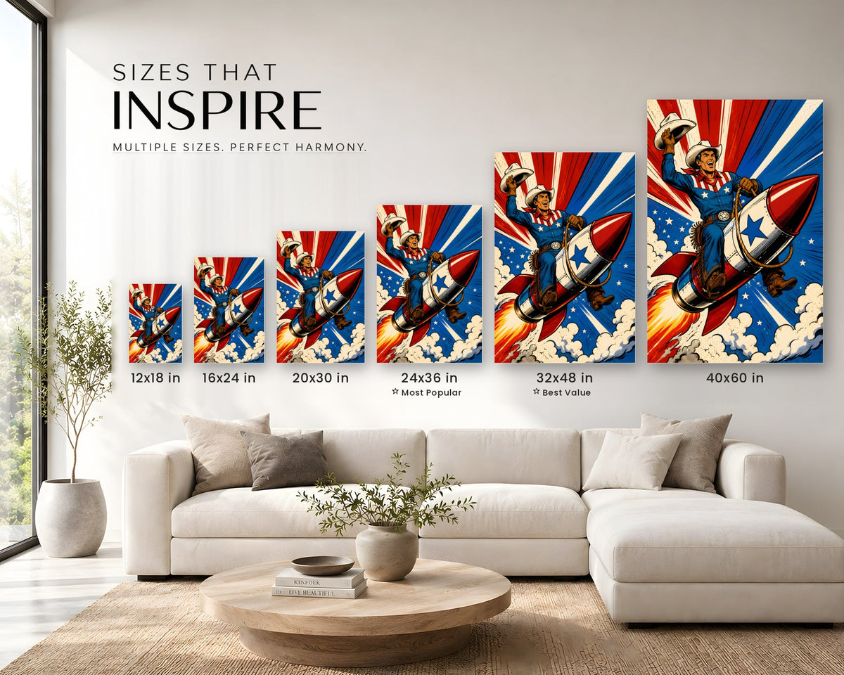 ART-000037 — sizes chart