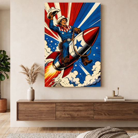 ART-000037 — zoomed scene 1 (10%)