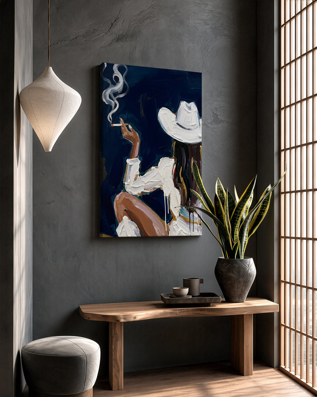 ART-000038 — scene 2