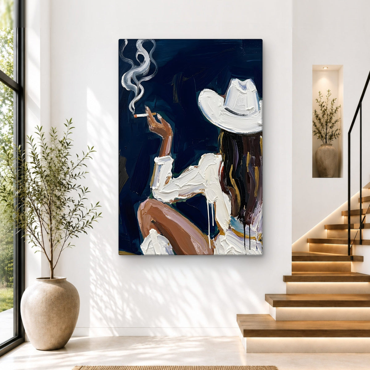 ART-000038 — scene 3