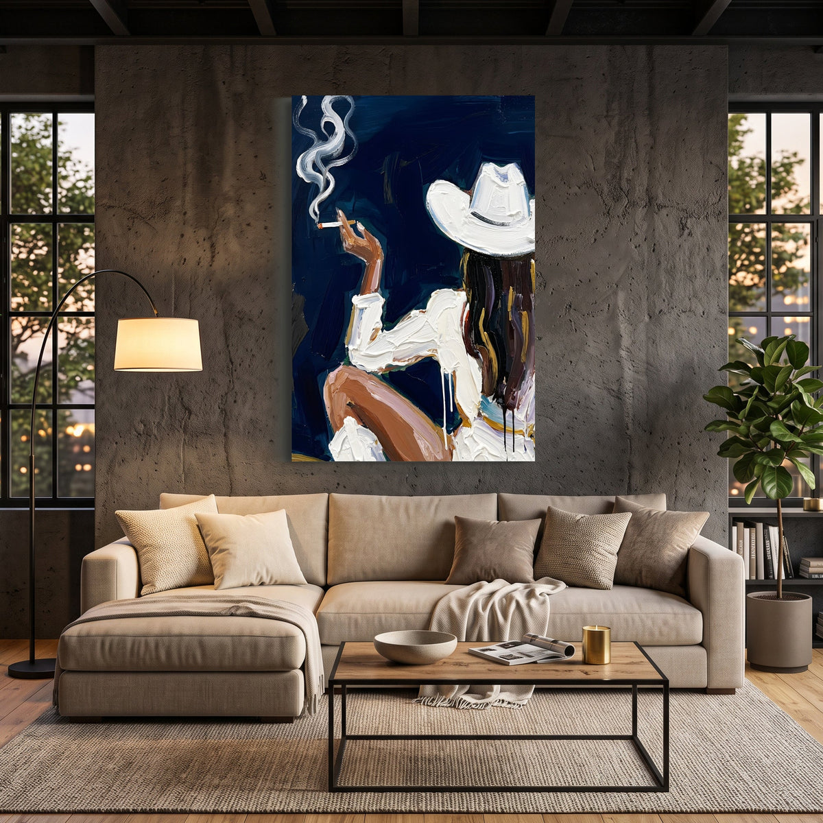 ART-000038 — scene 6