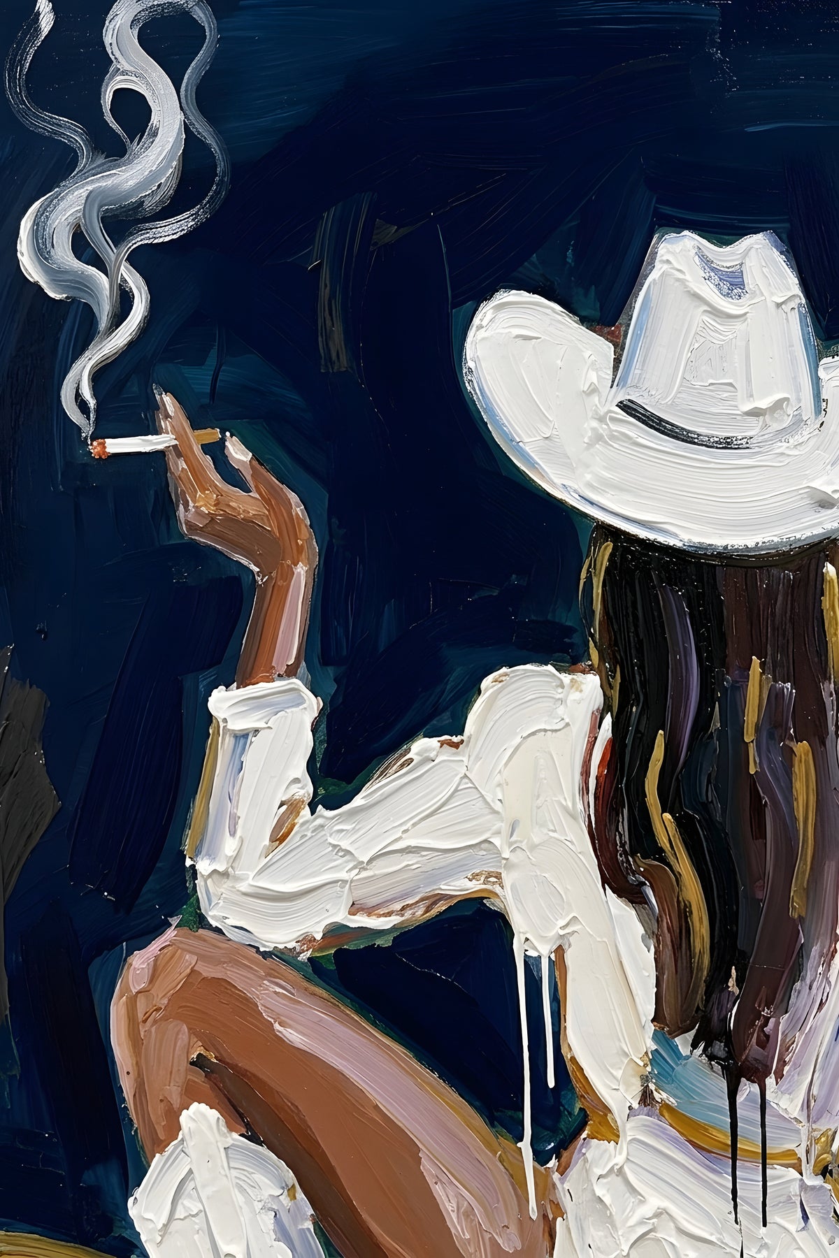 ART-000038 — original artwork