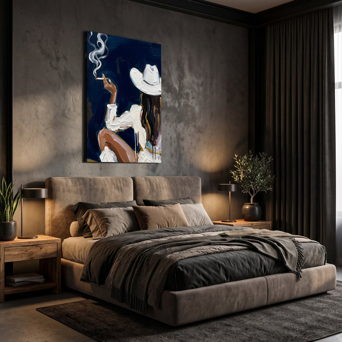 ART-000038 — scene 7