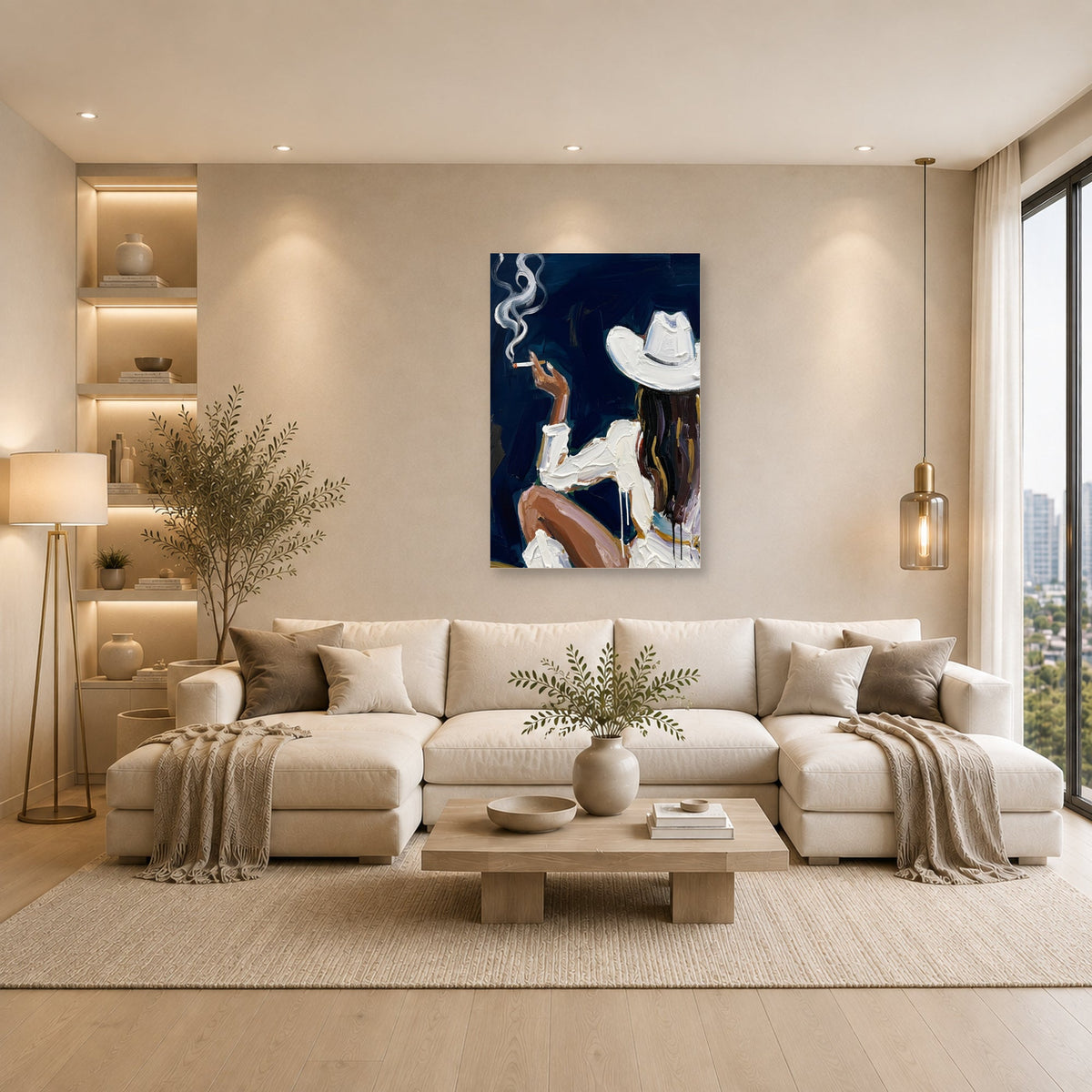 ART-000038 — scene 8