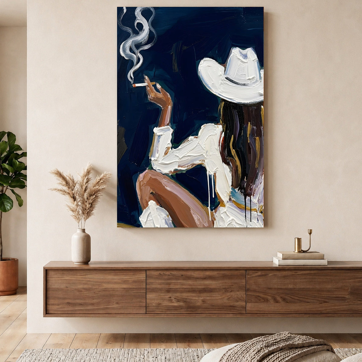 ART-000038 — zoomed scene 1 (10%)