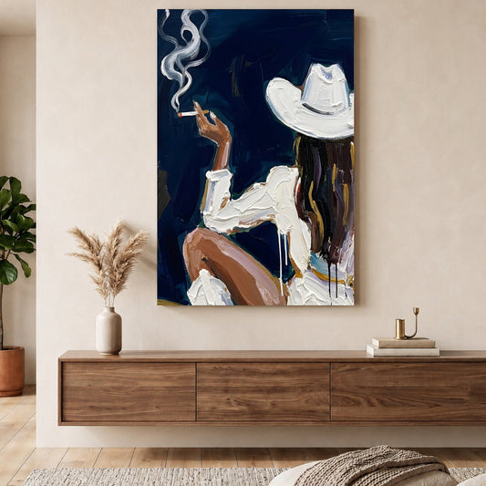 ART-000038 — zoomed scene 1 (10%)