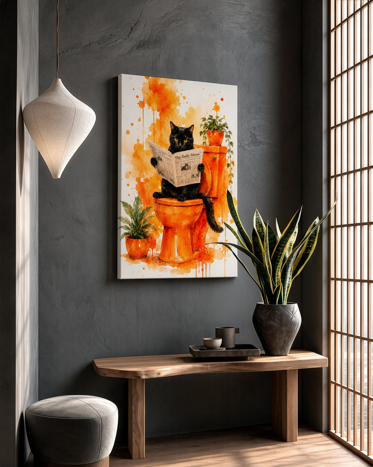 ART-000040 — scene 2