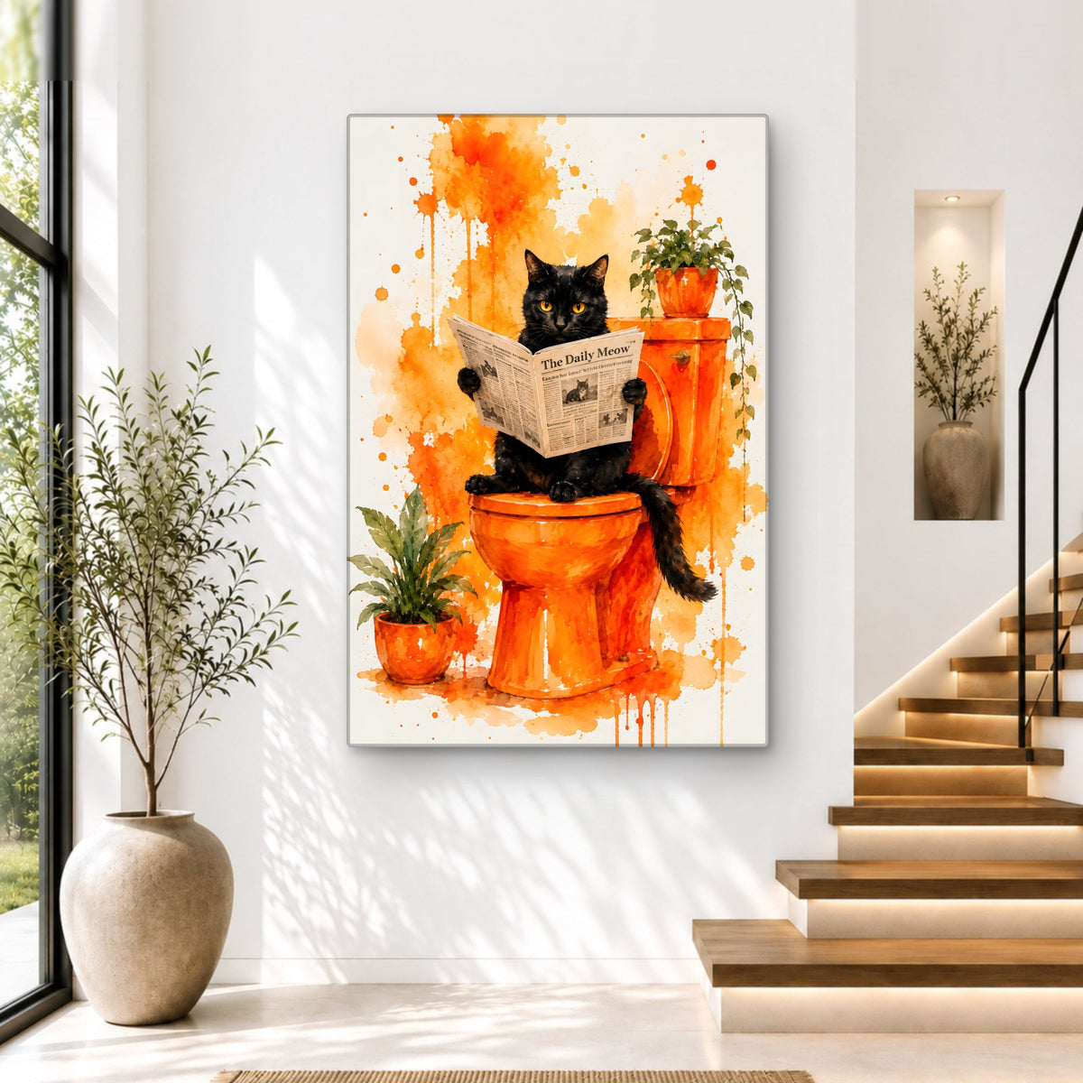 ART-000040 — scene 3