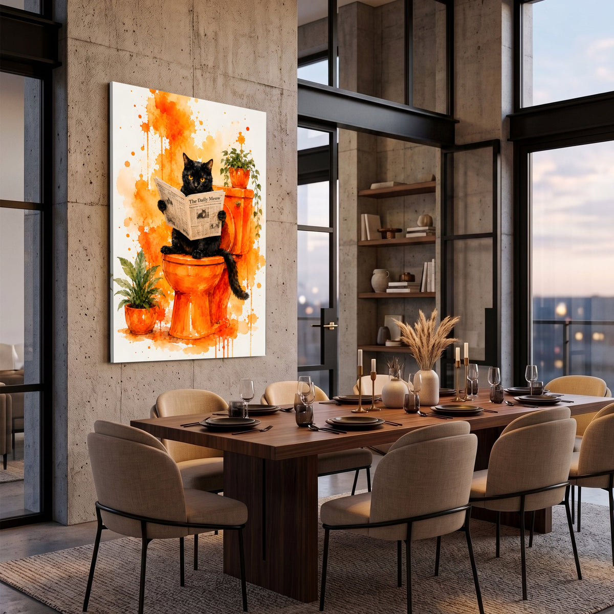 ART-000040 — scene 4
