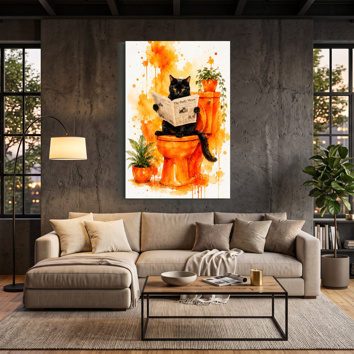 ART-000040 — scene 6