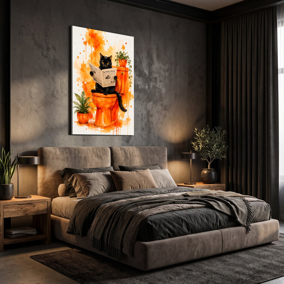 ART-000040 — scene 7