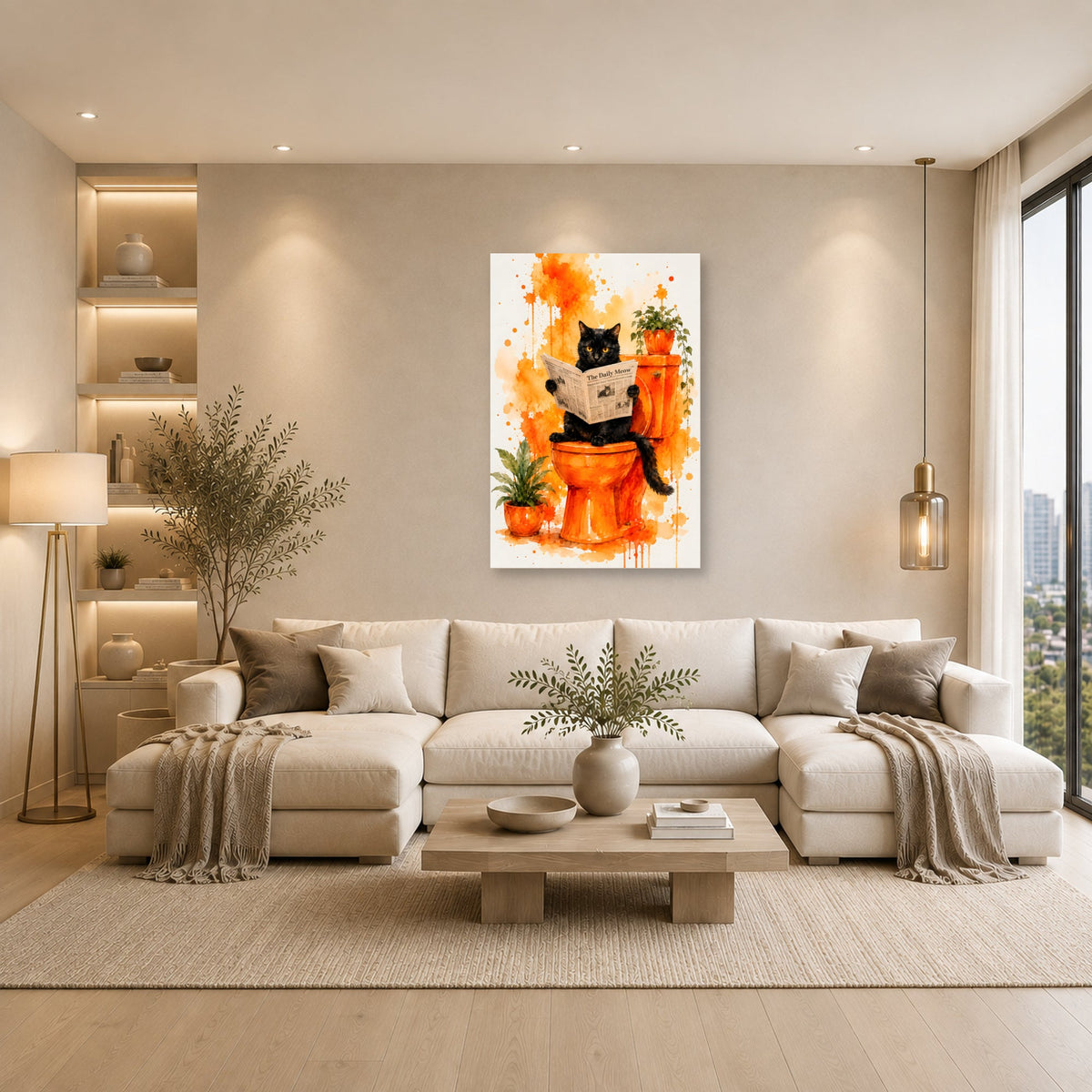 ART-000040 — scene 8
