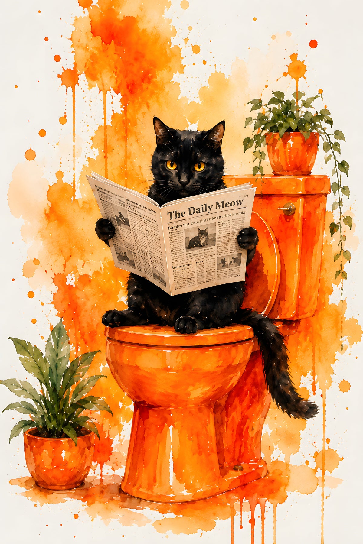 ART-000040 — original artwork