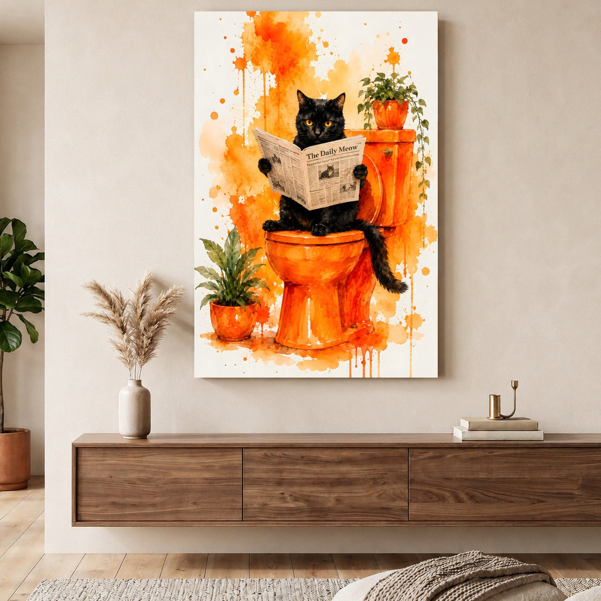 ART-000040 — zoomed scene 1 (10%)