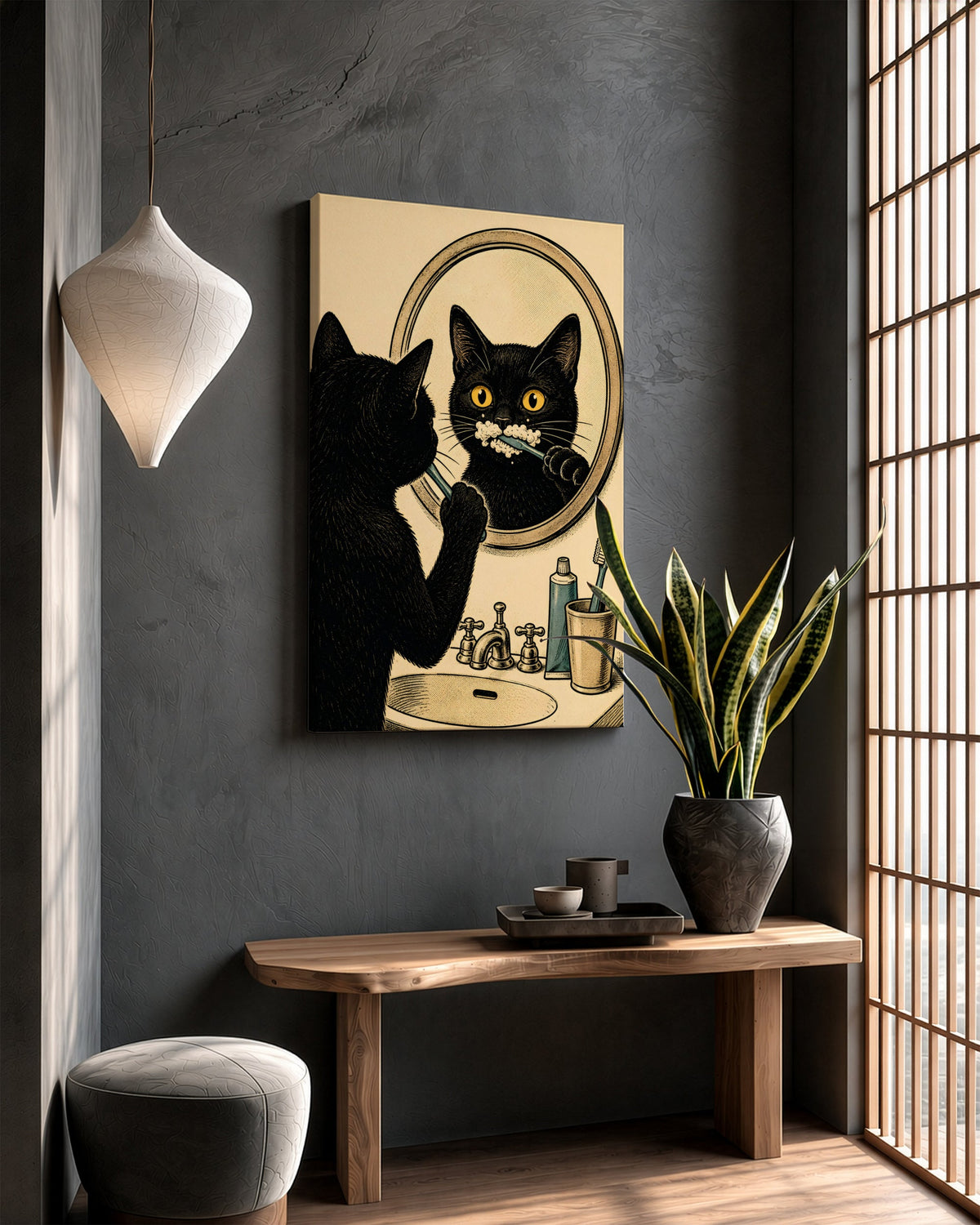 ART-000041 — scene 2
