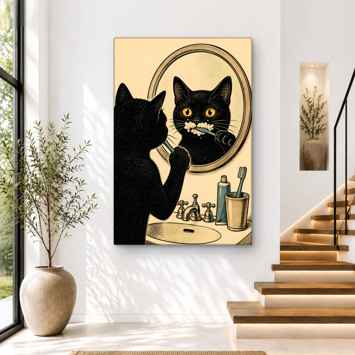 ART-000041 — scene 3