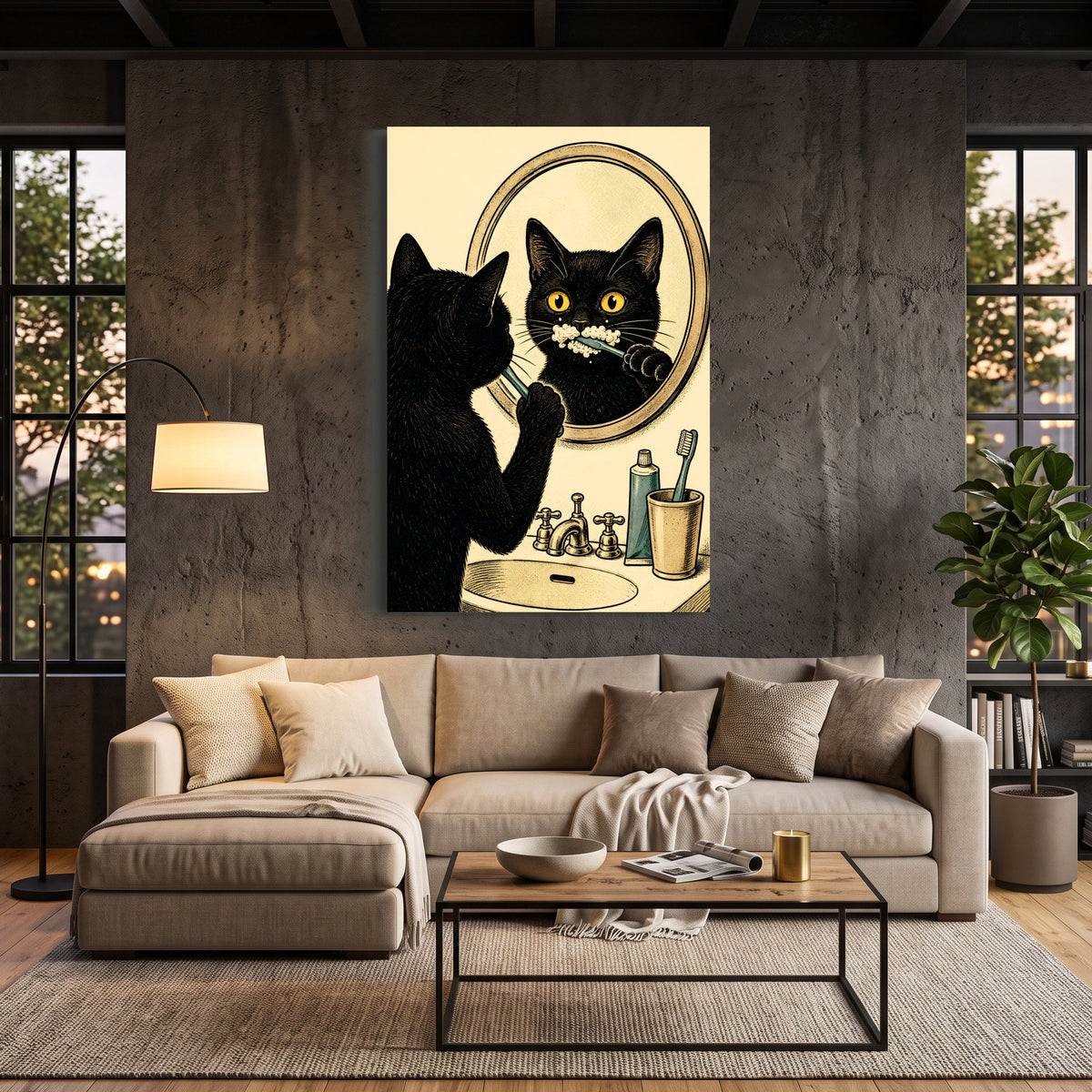 ART-000041 — scene 6
