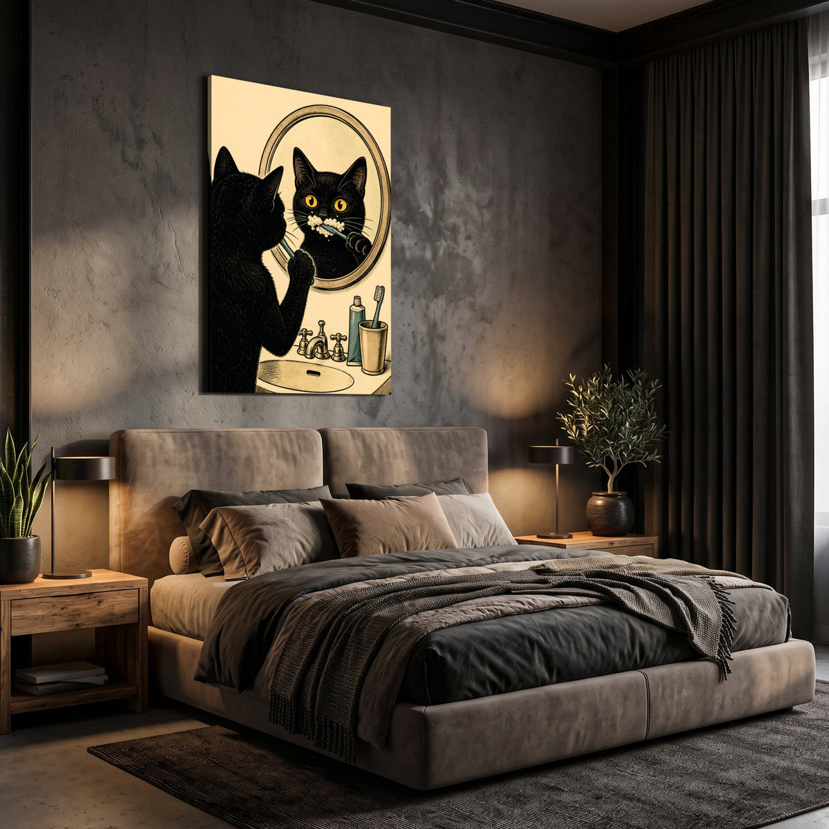 ART-000041 — scene 7
