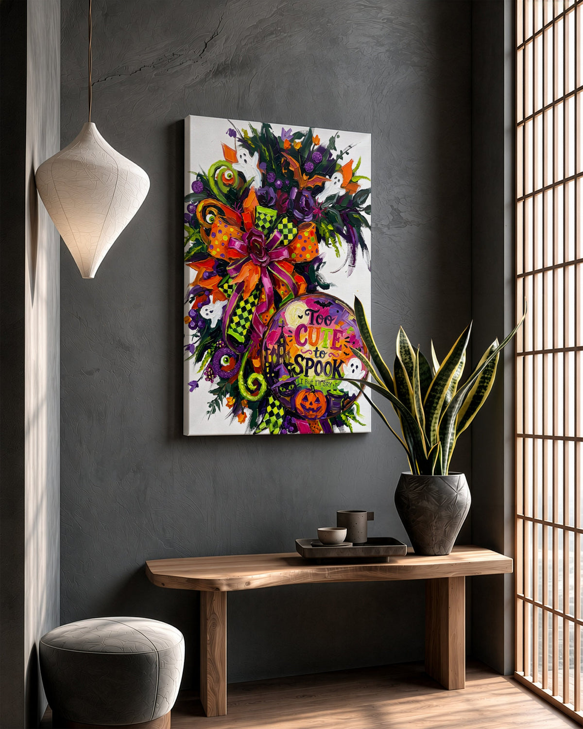 ART-000042 — scene 2
