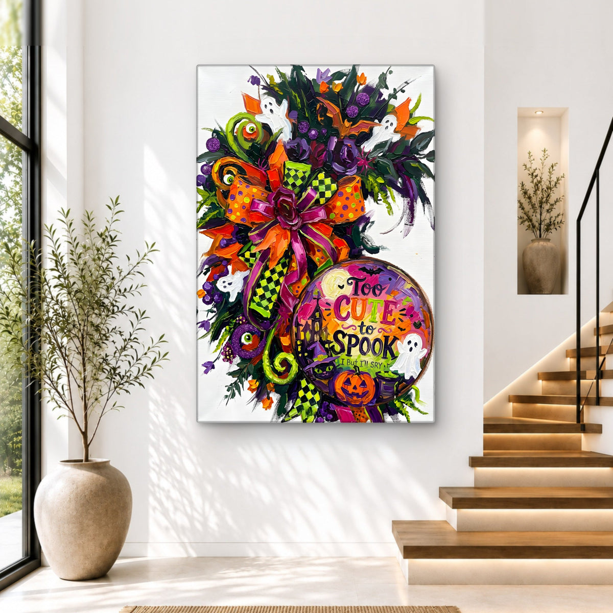 ART-000042 — scene 3