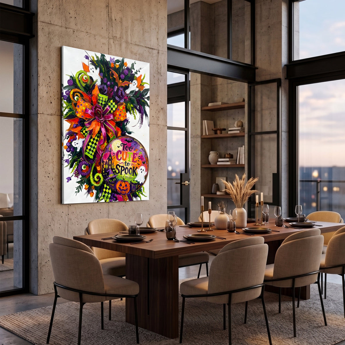 ART-000042 — scene 4