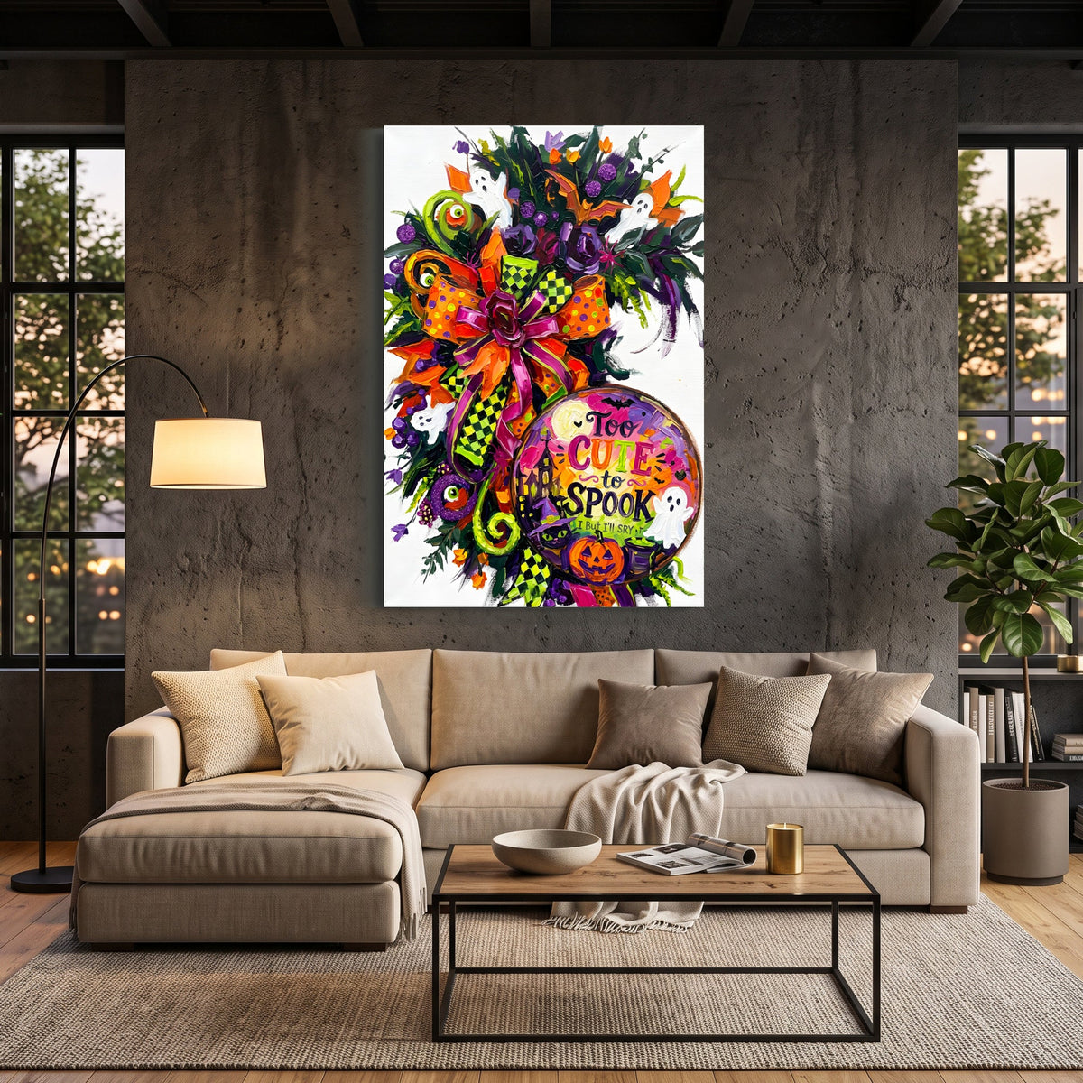 ART-000042 — scene 6