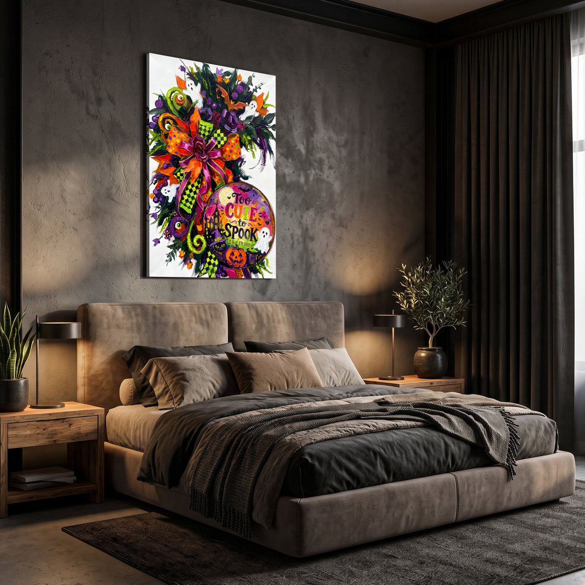 ART-000042 — scene 7