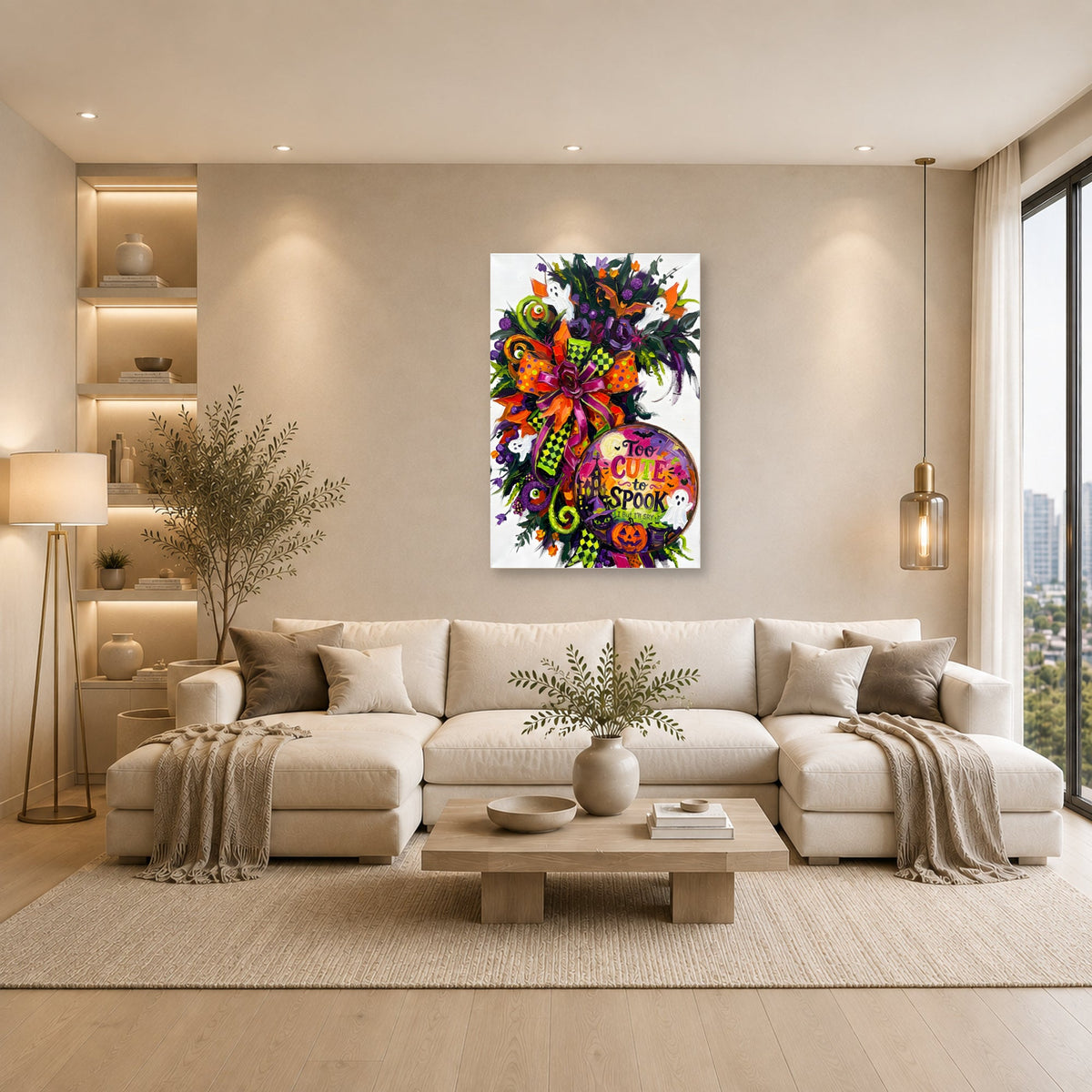 ART-000042 — scene 8