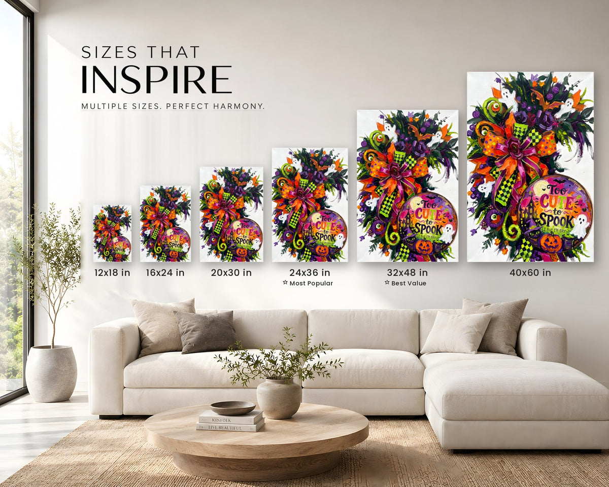 ART-000042 — sizes chart