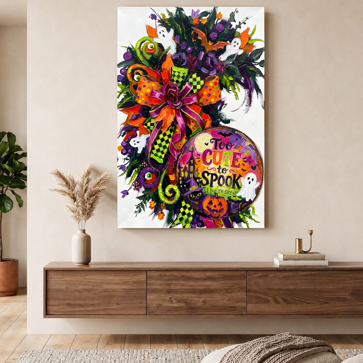 ART-000042 — zoomed scene 1 (10%)