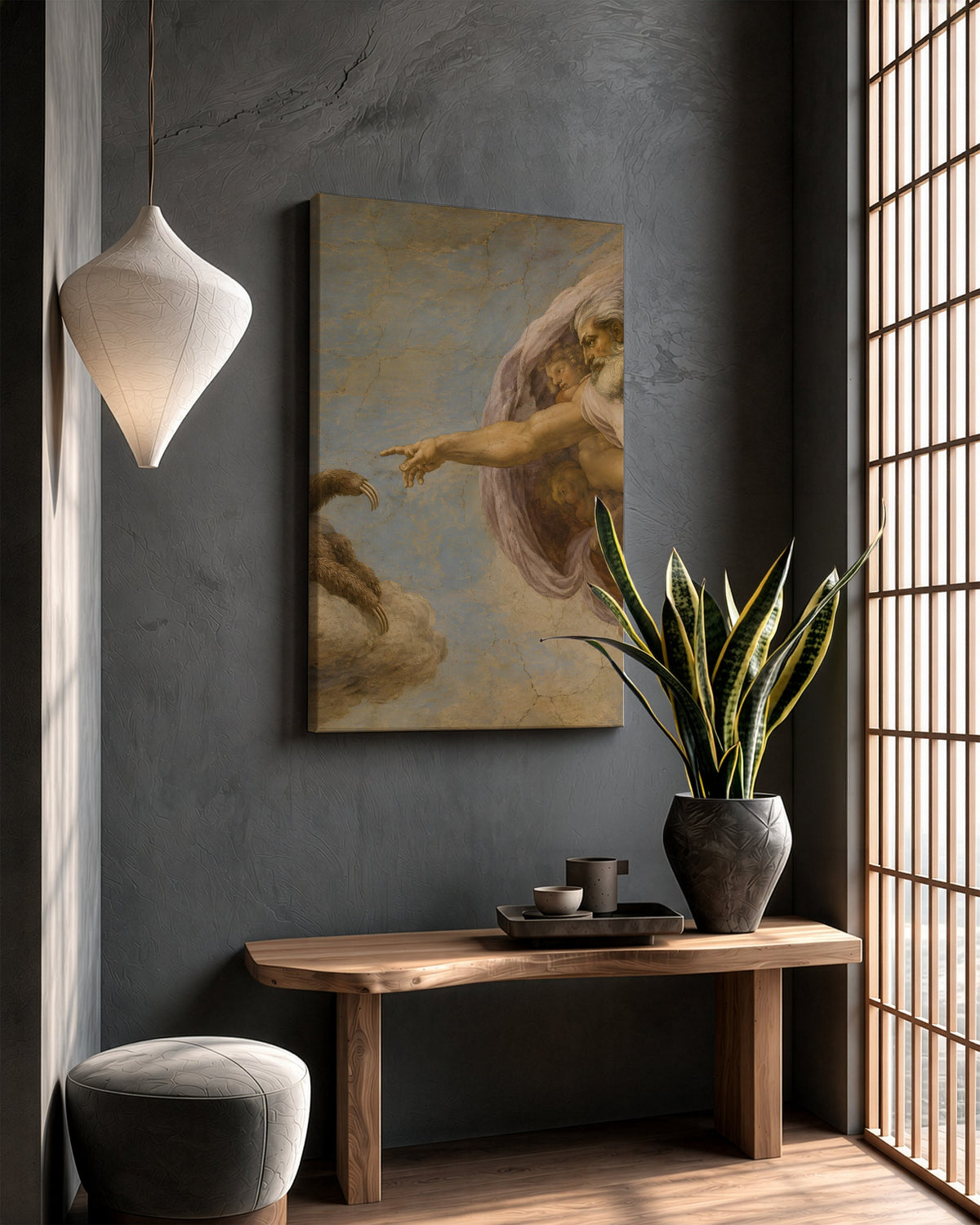 ART-000044 — scene 2