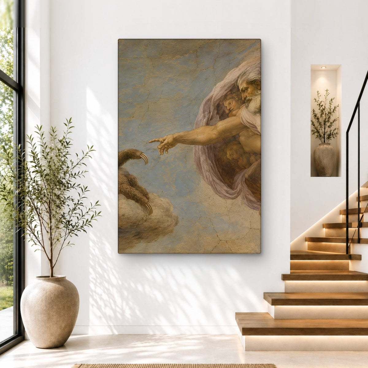 ART-000044 — scene 3
