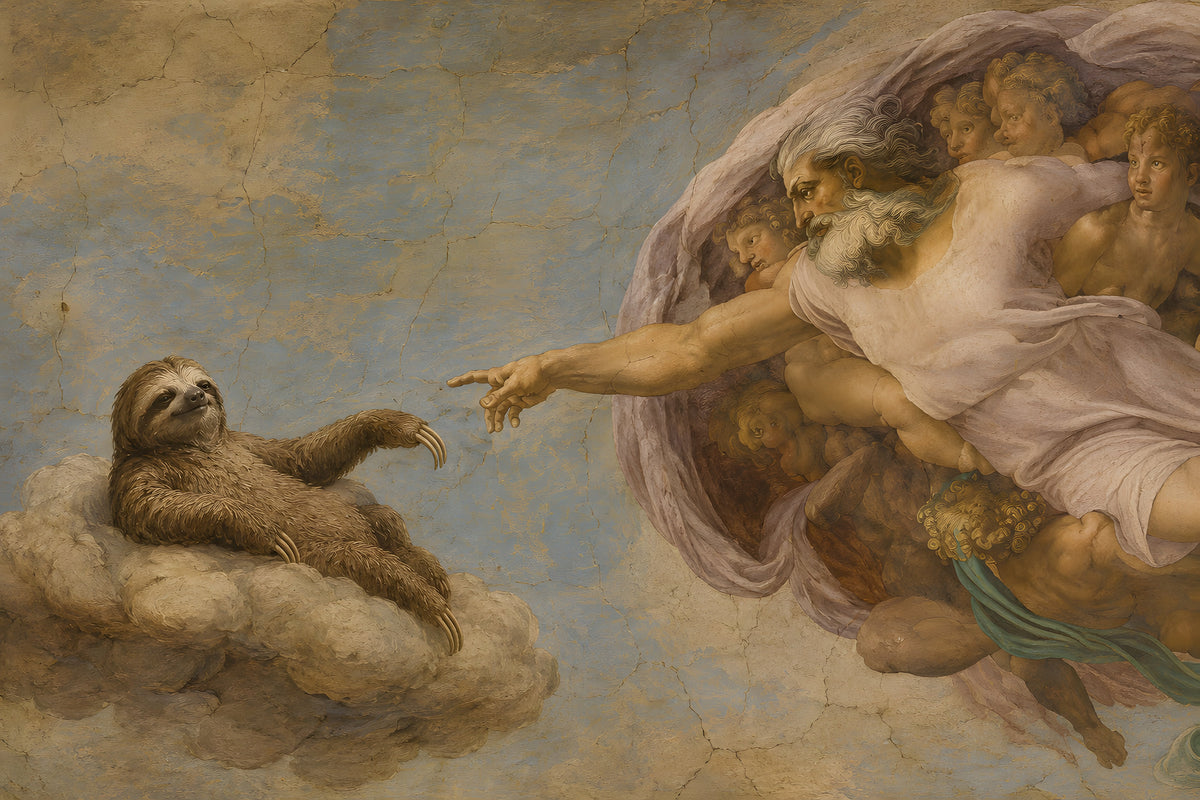 ART-000044 — original artwork