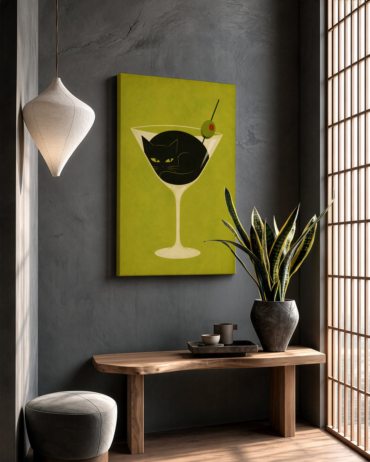 ART-000045 — scene 2
