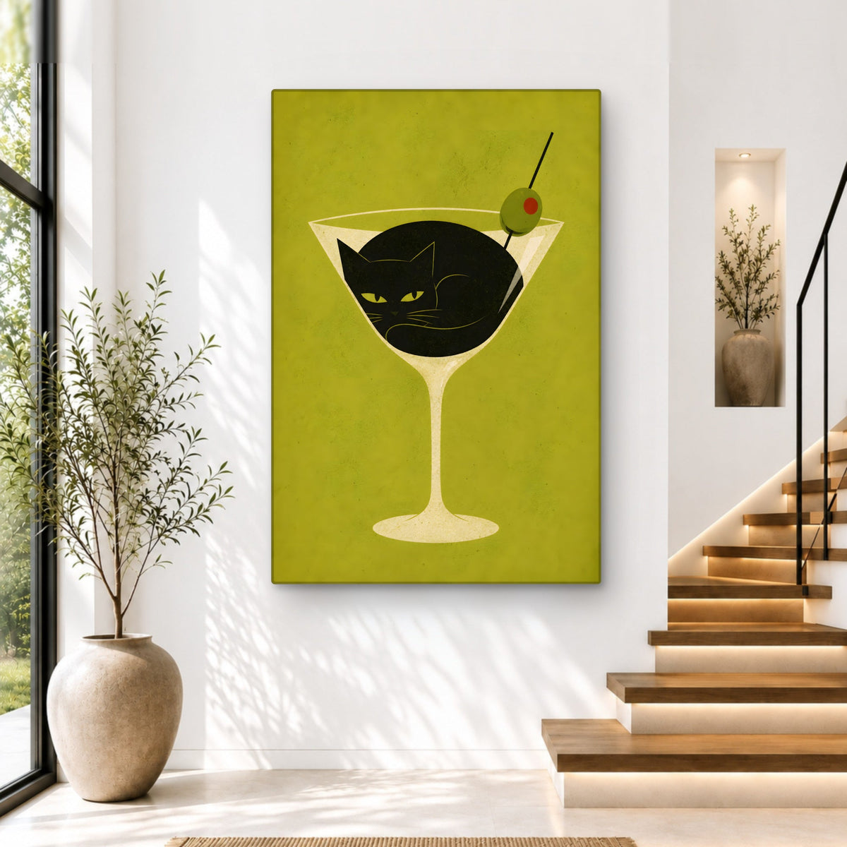 ART-000045 — scene 3