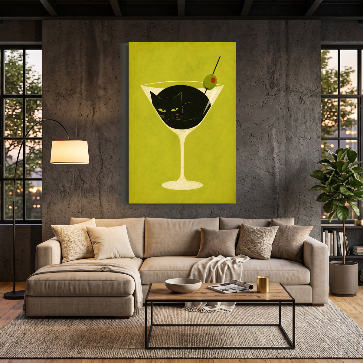 ART-000045 — scene 6