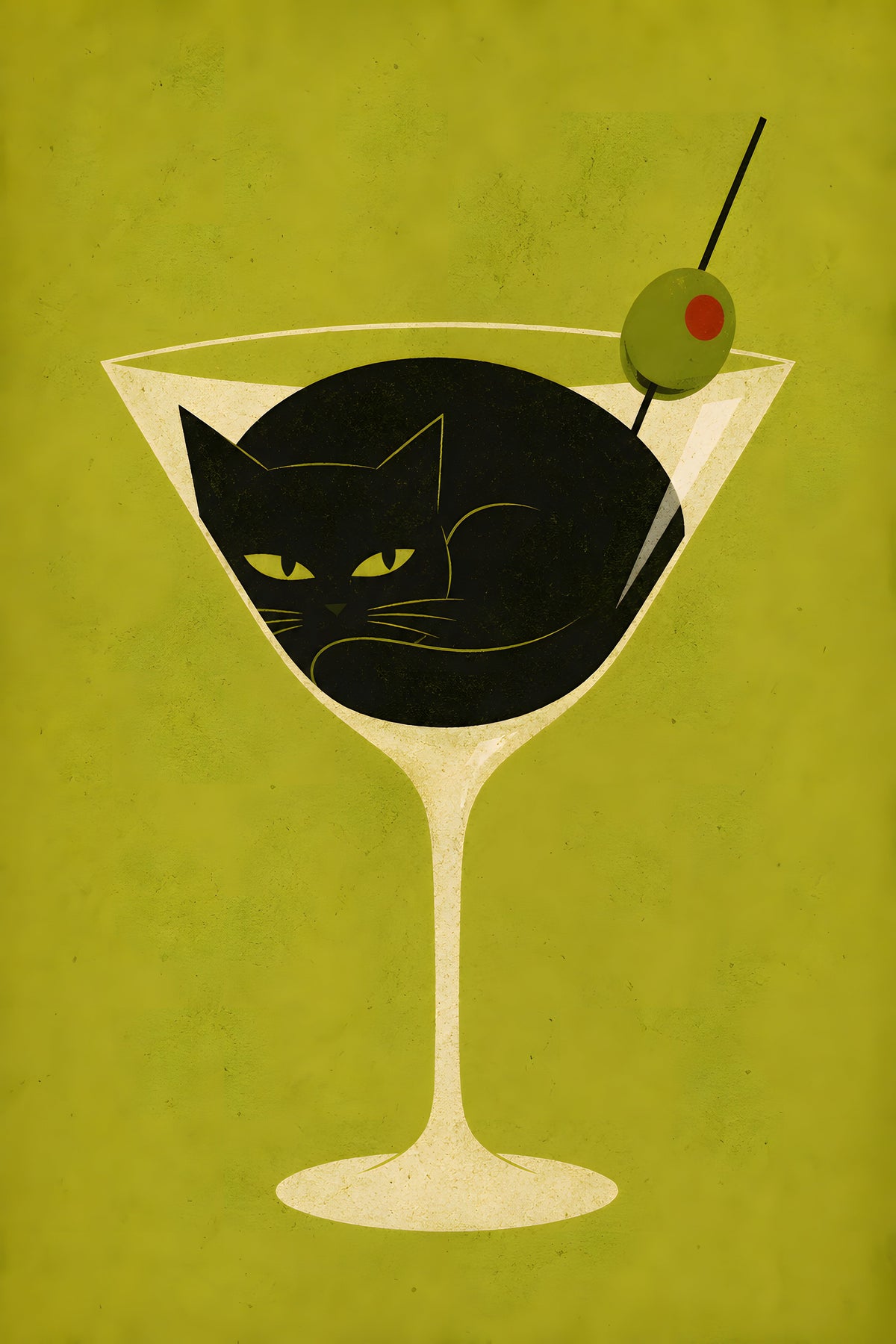 ART-000045 — original artwork