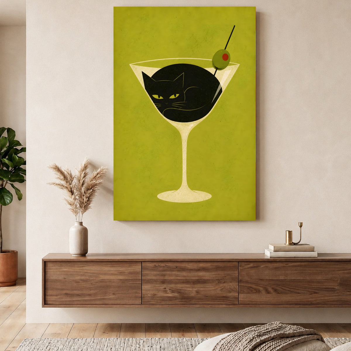 ART-000045 — zoomed scene 1 (10%)