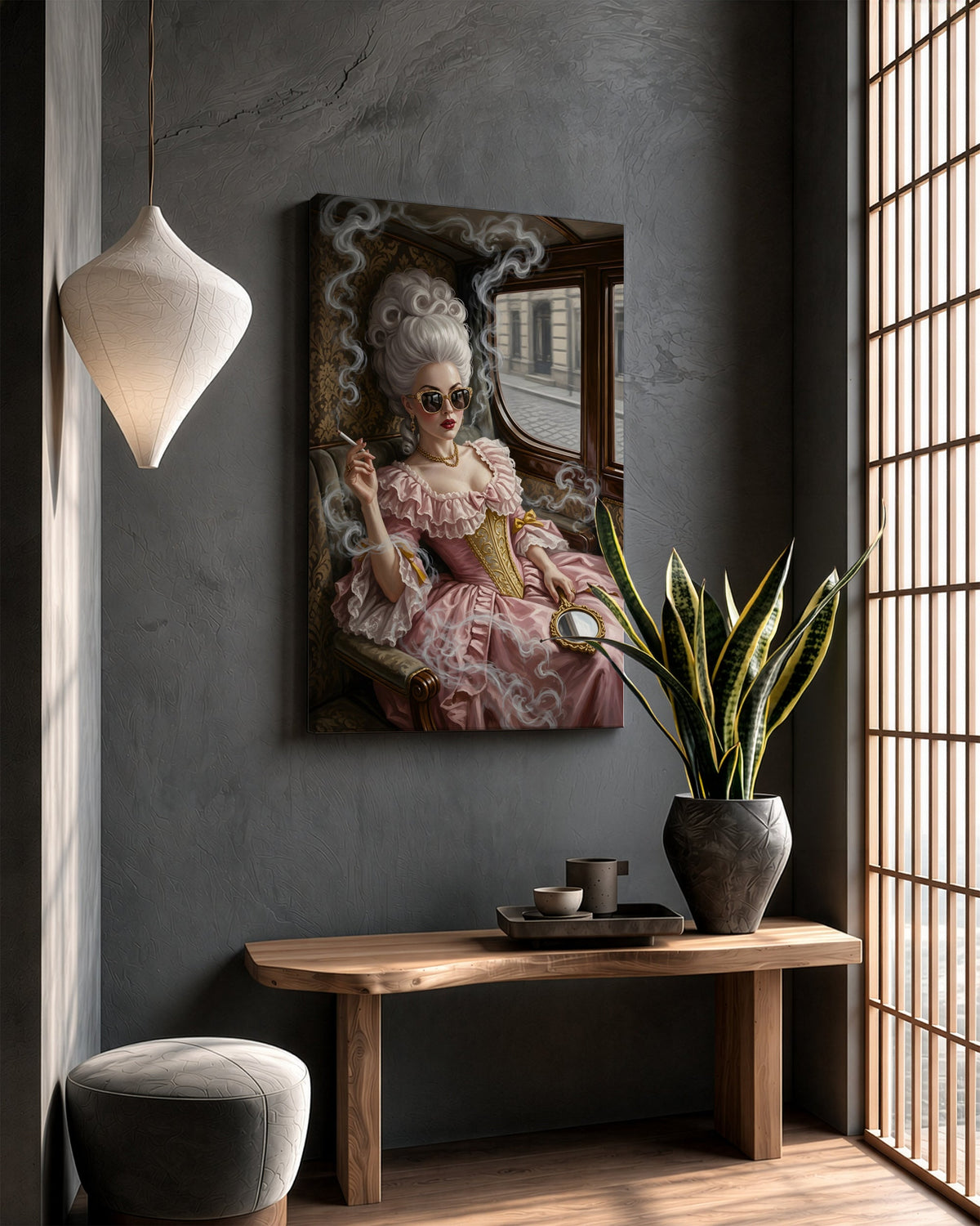 ART-000046 — scene 2