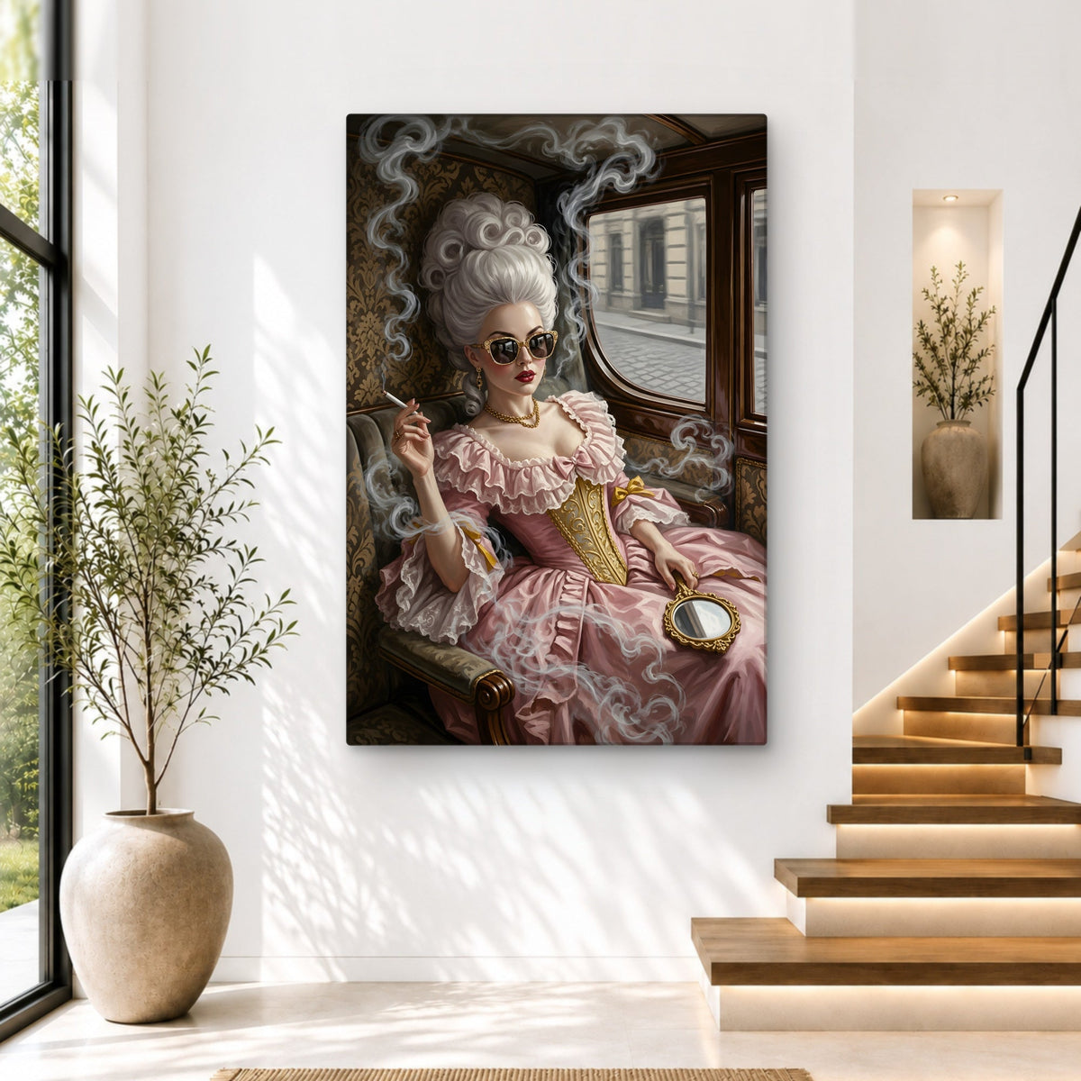 ART-000046 — scene 3