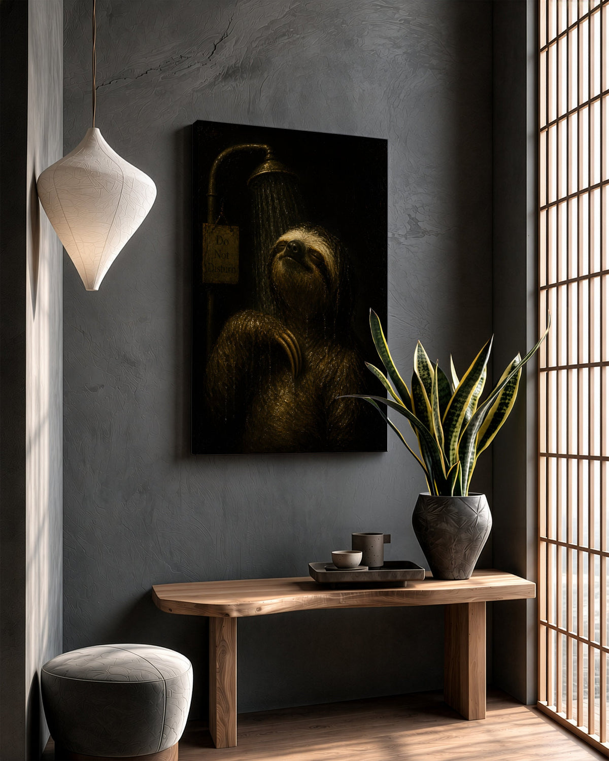ART-000048 — scene 2