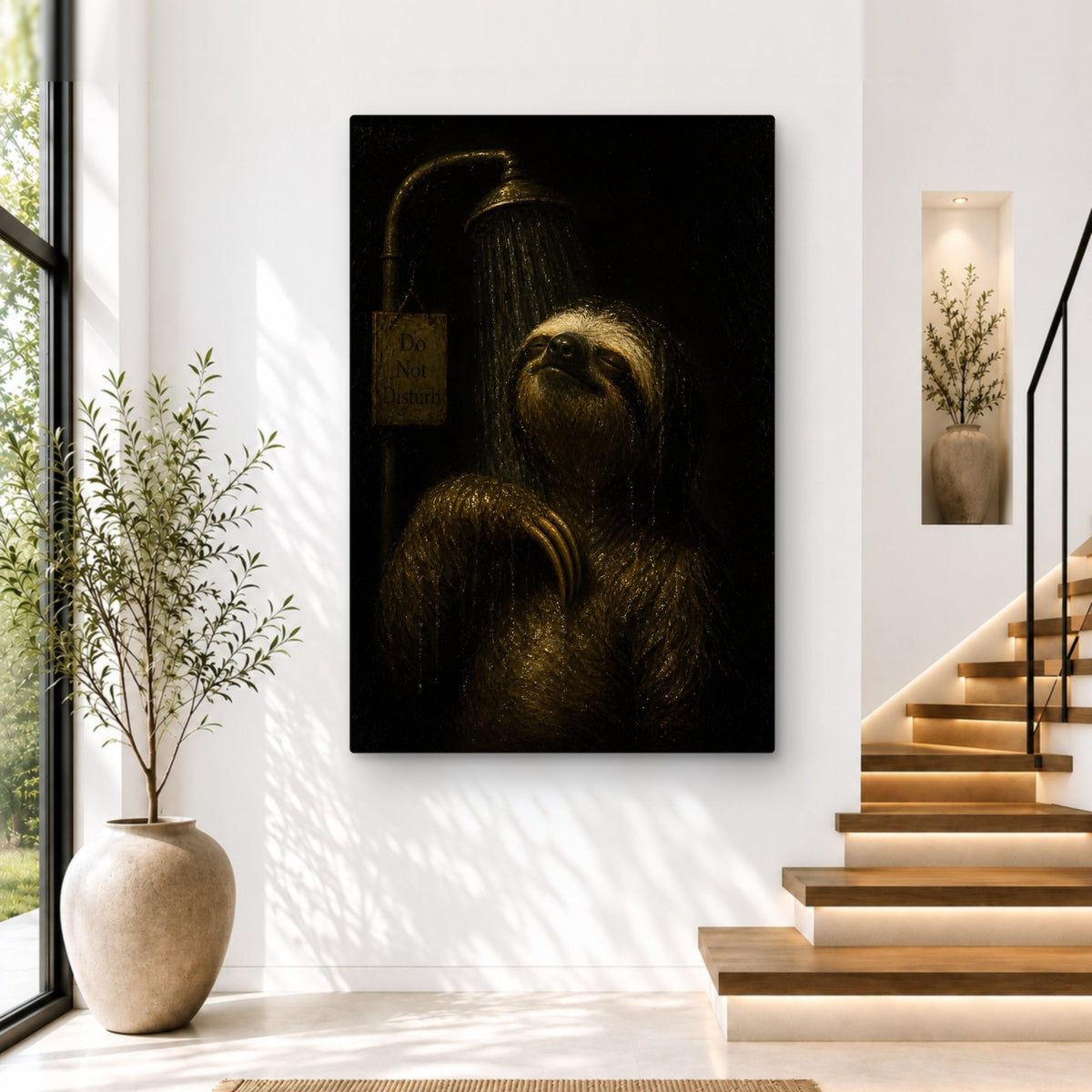 ART-000048 — scene 3