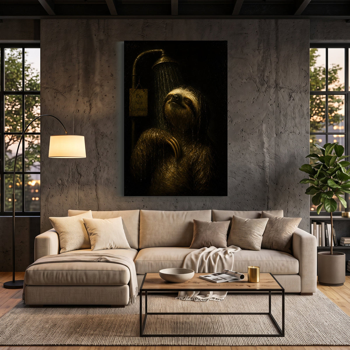 ART-000048 — scene 6