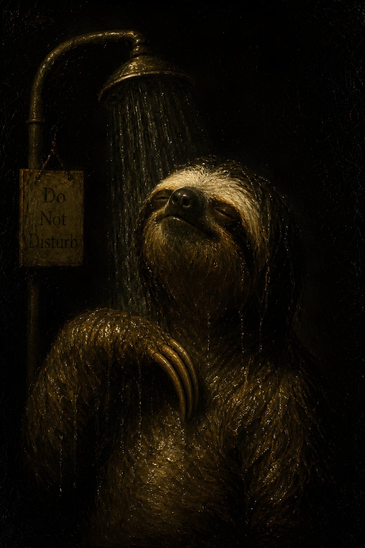 ART-000048 — original artwork