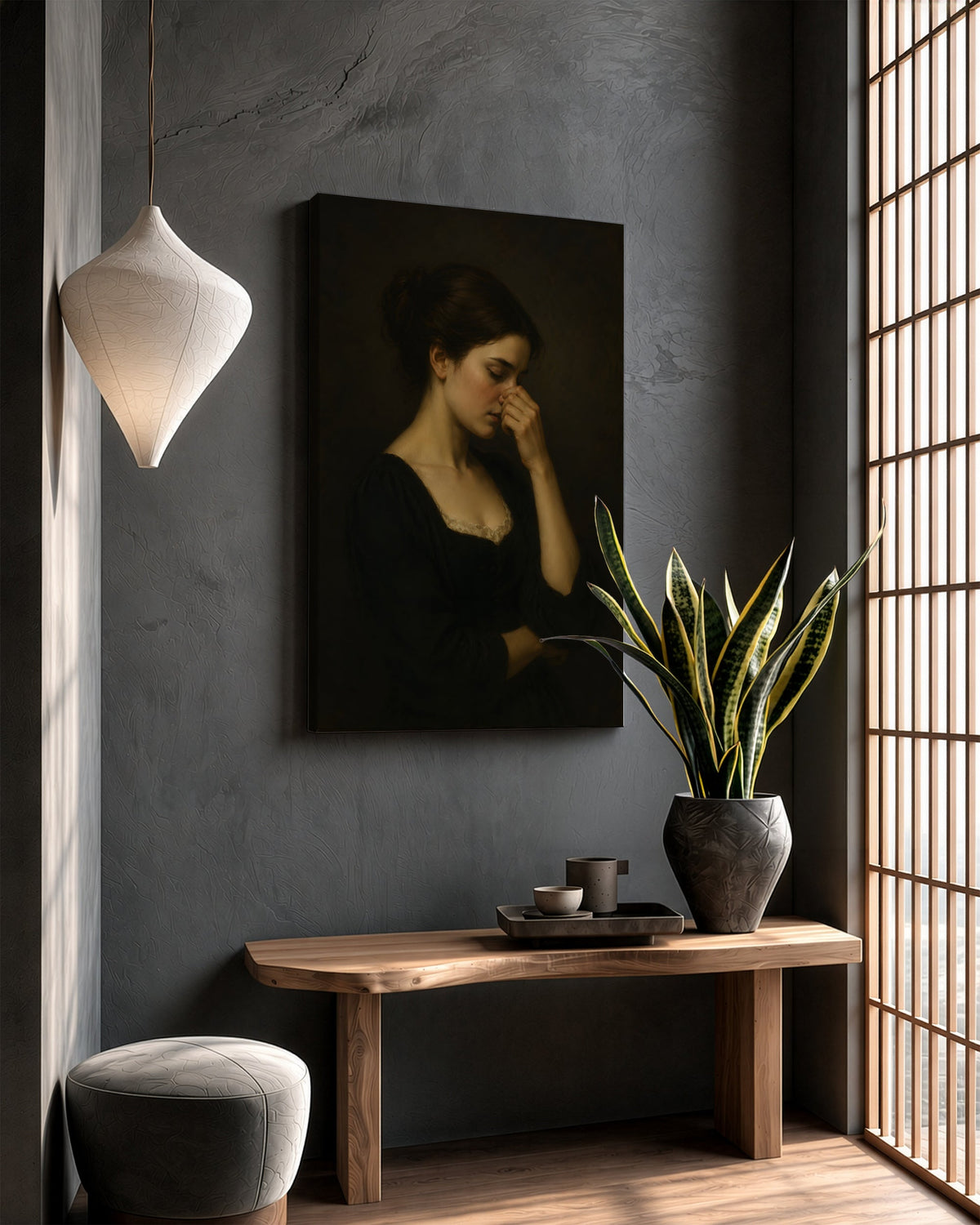 ART-000049 — scene 2