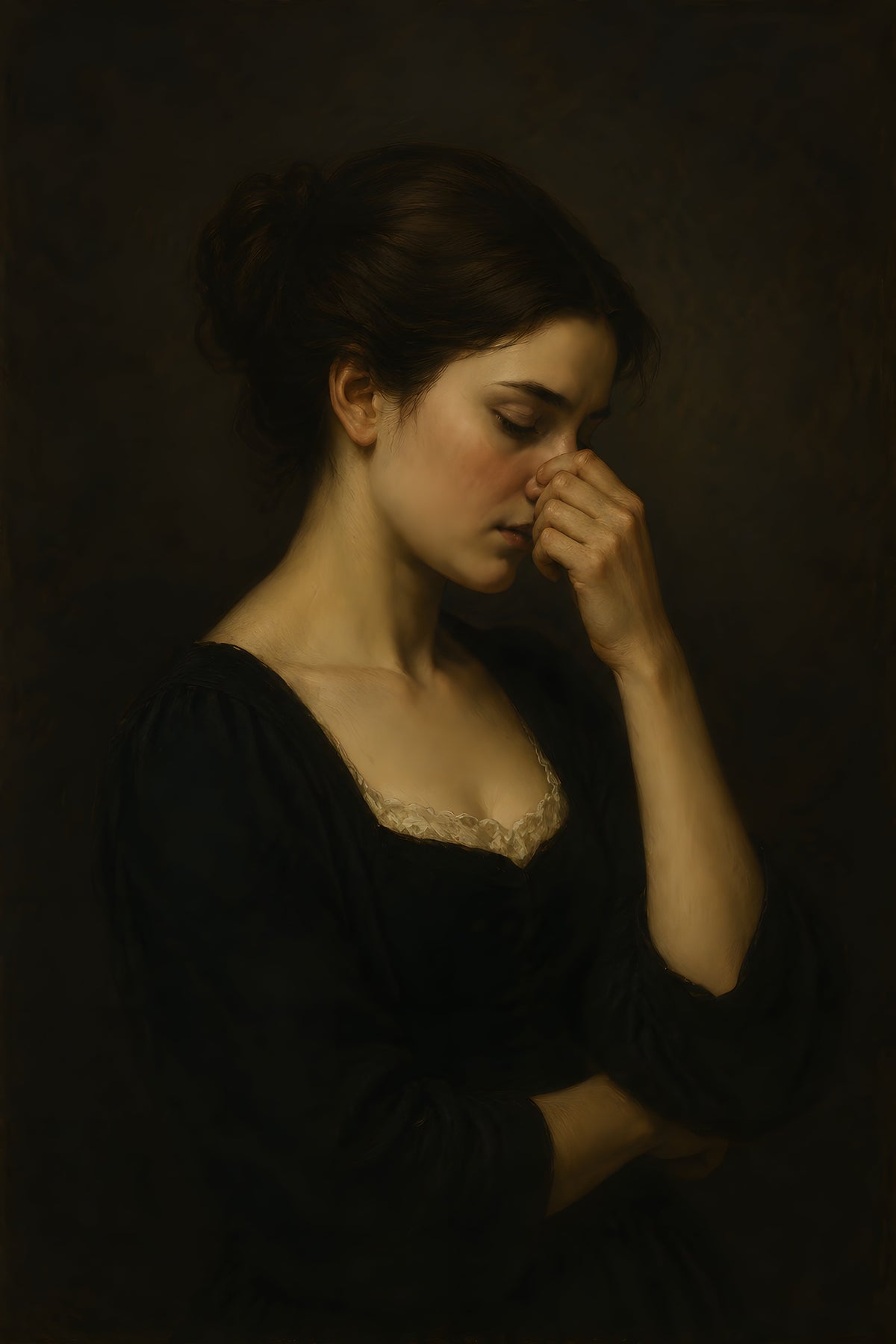 ART-000049 — original artwork