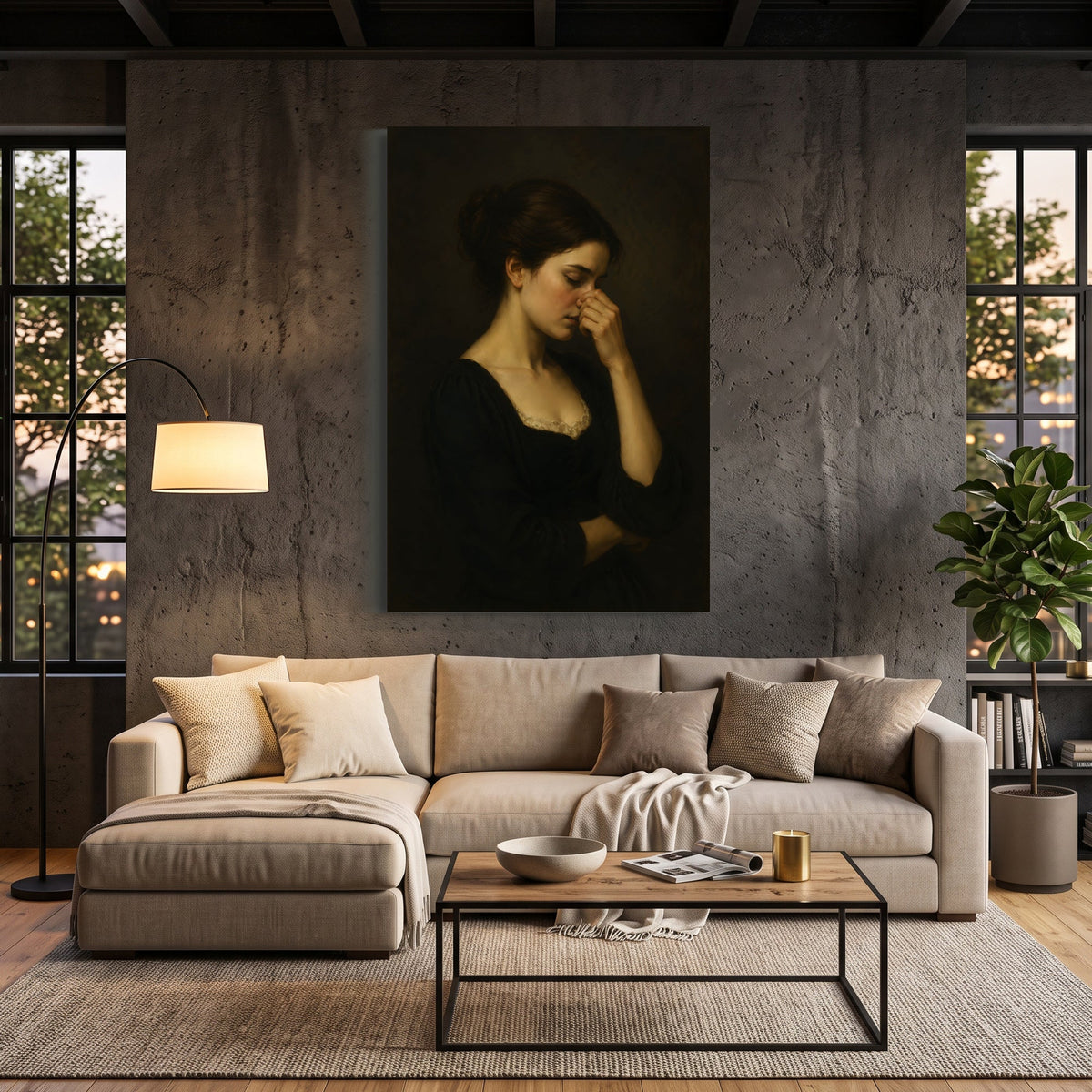 ART-000049 — scene 6