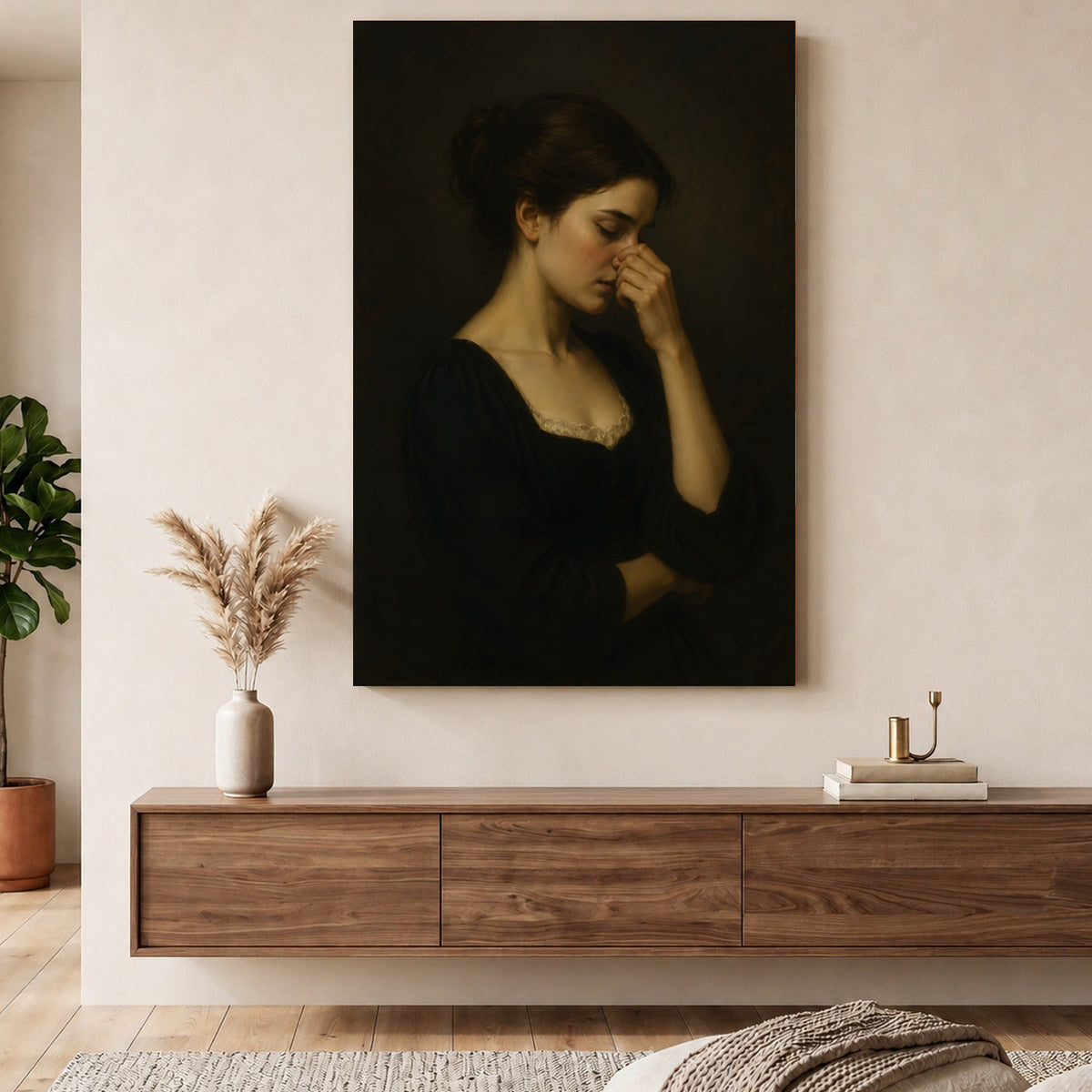 ART-000049 — zoomed scene 1 (10%)